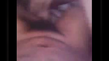 Unleash Your Wildest Desires: Busty Bhabhi's Hardcore Home Sex with Servant in India