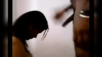 Uncover the Erotic and Sensual Desi Sex Experience of a Hyderabadi Bhabhi with Her Hubby