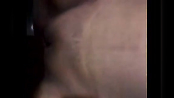 Hear the Sensual Moans of Lucknow's Big Boobed Bhabhi in Desi Sex Pleasure