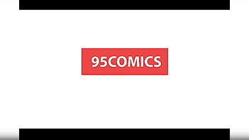 Uncover the Desi Delights of Savita Bhabhi EP 73!