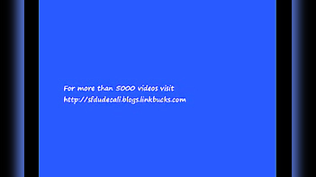 Experience the Erotic Pleasure of Desi Sex with Mature Gujarati Bhabhi Sucking Devar's Erected Dick