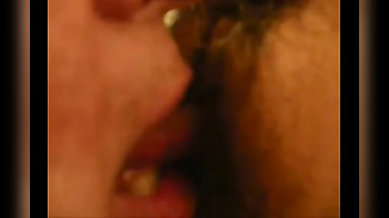 Raunchy Jaipur Bhabhi Gets Her Big Boobs Licked Before Hot Desi Sex