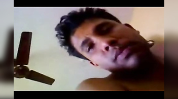 Delhi Young Bhabhi's Wild Night: Enjoying Passionate Desi Sex with Her New Neighbor