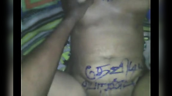 Experience the Intensity of Desi Bhabhi Home Sex - Indian Hardcore Sex