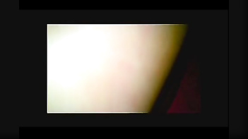 Mumbai Young Bhabhi's Erotic and Sensual Sex Video Leaked - Desi Sex at its Best!