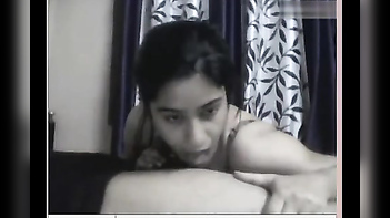 Desi Sex Video: Watch Mature Ludhiyana Bhabhi Home Sex with Neighbor on Cam!