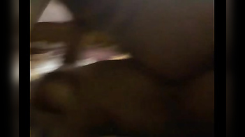 Gujarati Bhabhi Captures Intimate Moment of Oral Sex With Husband on Video