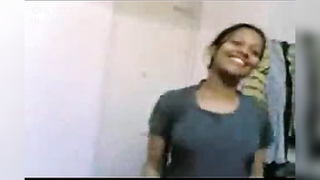 - Hot Desi Sex - Enjoy the Best of Indian Erotica Now