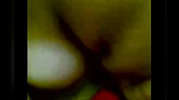 Sizzling Desi Bhabhi Gives Hubby's Friend a Hot Blowjob Session