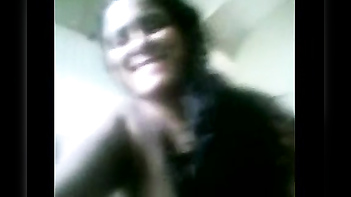 Hear the Sizzling Audio of Hot Desi Bhabhi Sex with Husband's Friend!