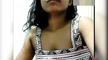 Teen With Big Boobs and Juicy Asshole Rides Dick Like a Pro