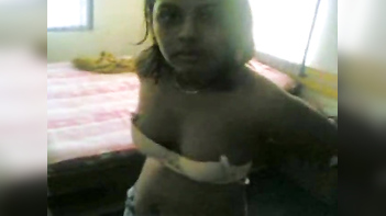 Slut Goes On A Wild Sex Mission - XXX Porn Video