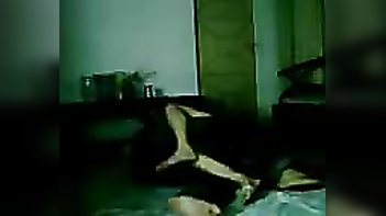 Suckin' On Their Juicy Titties And Dippin' In That Tight Virgin Pussy