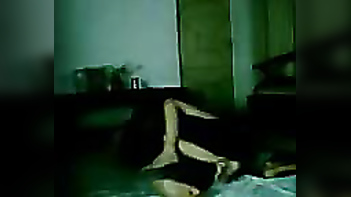 Suckin' On Their Juicy Titties And Dippin' In That Tight Virgin Pussy