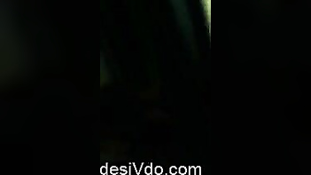 Filthy Madurai College Chick Gets Pounded Hard by Horny Professor