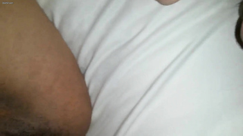 Desi Bhabi With Soft Plump Pussy Getting Fingered And Fucked Hard