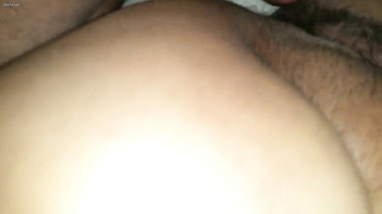 Desi Bhabi With Soft Plump Pussy Getting Fingered And Fucked Hard