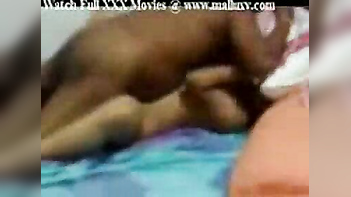 Telugu Vadhina Pooku Video - Wild Pussy Action