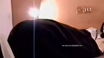 Savage - He Lifts His Balls, I Go Fucking Deeper, Wild Unfiltered Fucking Action