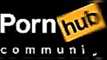 Nishi Leek Sucks Dick Like a Pro, Gets Creampie in HD - Part 01