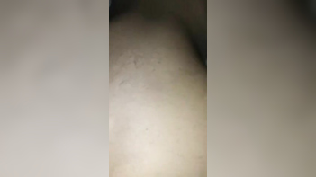 Nishi Leek Sucks Dick Like a Pro, Gets Creampie in HD - Part 01