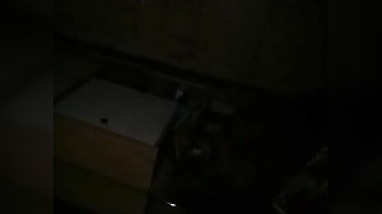 Desi Maharashtra Aunty Gets Pounded Hardcore By Her Lover In Wild Sex Session
