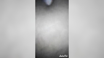 Lankan MILF Screams and Gets Pounded Hard, Wild HD Porn Action.