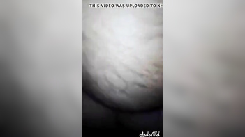 Lankan MILF Screams and Gets Pounded Hard, Wild HD Porn Action.