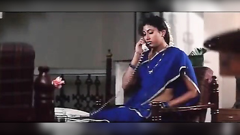 Fucking Hot Scene - Cute, Bold Chick Gets Fucked Hard, Sorry Naku Pellaindi