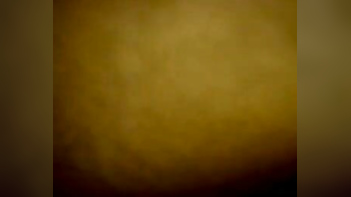 Nepali Couple Goes Wild with Anal and Creampie Action