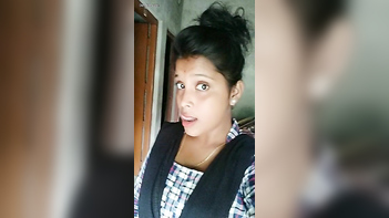 Desi Village Chick Sucks Dick Like a Pro, Wild Sex Session With Her BF