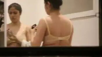 Babe Gets Caught Red-Handed, Sucking Dick Like a Pro, Damn!