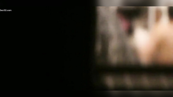 Babe Gets Caught Red-Handed, Sucking Dick Like a Pro, Damn!