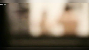 Babe Gets Caught Red-Handed, Sucking Dick Like a Pro, Damn!