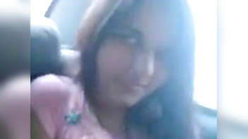 Boobs Chennai Slut Kamala Getting Pounded In The Car Like A Fucking Animal