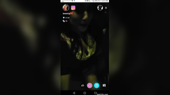Bengali Bhabhi Sweety Teasing with Her Juicy Tits and Tight Pussy