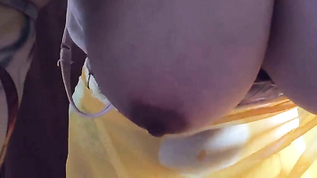 Teen Sluts in XXX Village Will Make Your Dick Hard as Fucking Steel