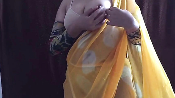 Teen Sluts in XXX Village Will Make Your Dick Hard as Fucking Steel