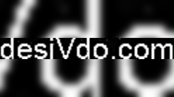 Newly Wed Amritsar Couples Caught on Leak, Wild Action, Uncensored MMS Footage