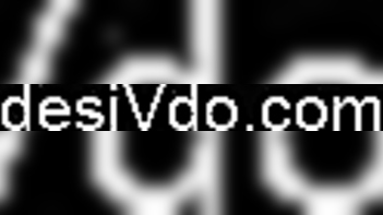 Newly Wed Amritsar Couples Caught on Leak, Wild Action, Uncensored MMS Footage