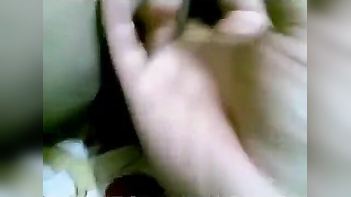Amazing Time With My Hot Indian Client in Bangalore, Sucking Dick Like a Pro