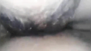 Nepali Babe Gets Pounded Hard, Moaning Loud With Juicy Details