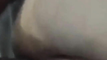 Tamil Housewife Spreading Her Juicy Pussy Wide Open