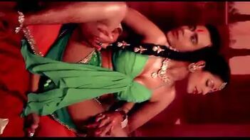 Kamasutra - A Dirty, Sensual Ride Through The Poetry of Sex - Explicit XXX