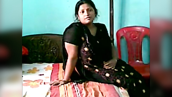 Babysitter With Booby Booty, My First Time Ever Getting wrecked