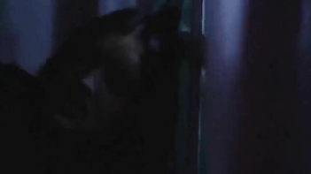 Top Desi Indian Pussy Fucking Clips with Juicy Hindi Audio