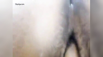 Pooja Fucked Her Lovers Raw, Showing Off Her Juicy Pussy In HD Glory