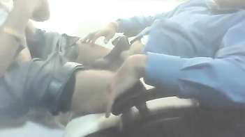 Hell, Watch This Hot Bhabhi Nail Her Boss in a Wild, No-Holds-Barred Sex Session