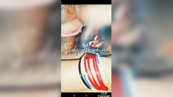 Indian Bhabi Gives Sloppy Blowjob, Fucking Like a Total Slut, Massive Cum Facial.