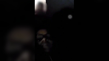 Desi Babe Struts Her XXX Curves in Seductive Lantern-Lit Seduction Scene